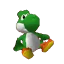 Yoshi_Chill