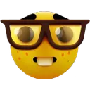 nerdalert