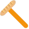 BunHammer