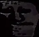 TrollUncanny