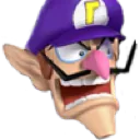 Waluigi_What