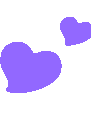 TSpurplehearts Discord Emoji