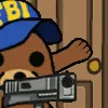 fbiopenup