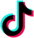 EmTaktik