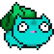 Bulba