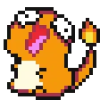 Char