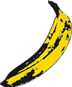 emoji_138 Discord emoji