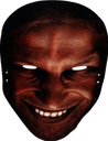 emoji_139 Discord emoji