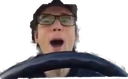 emoji_140 Discord emoji