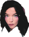 emoji_141 Discord emoji