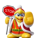 DDD_Stop