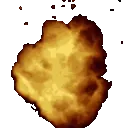 outputonlinegiftools1