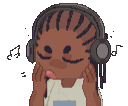 emoji_142 Discord emoji
