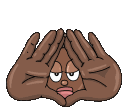 emoji_143 Discord emoji