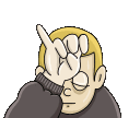 emoji_143 Discord emoji