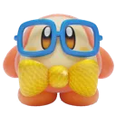 WaddleDee_Nerd