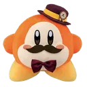 WaddleDee_Fancy