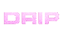 emoji_145 Discord emoji