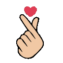 emoji_146 Discord emoji