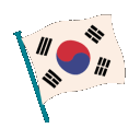 emoji_147 Discord emoji