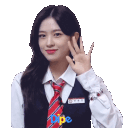 emoji_148 Discord emoji
