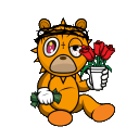 emoji_149 Discord emoji