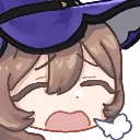 LisaSigh_parmesanino