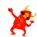 emoji_150 Discord emoji