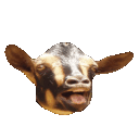 emoji_151 Discord emoji