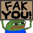 pepe_fakyu