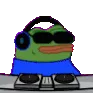 pepe_music
