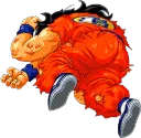 yamchadead
