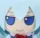Cirno