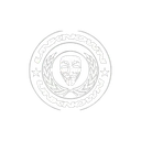 a_259afeb0a0d9b537ee18c07cc18640