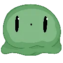 cuteslime