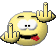 fucku