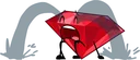 WAA