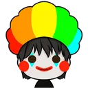 clownsung clownsung