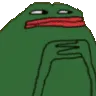 HmmTroll