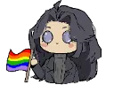 prideyay prideyay