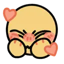 _happystim