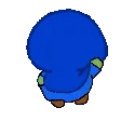 Waddlegers Waddlegers
