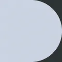 loading_frame_10 loading_frame_10