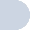 loading_frame_10 loading_frame_10