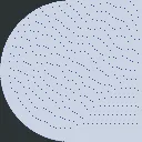 loading_frame_1 loading_frame_1