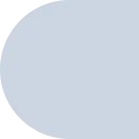 loading_frame_1 loading_frame_1