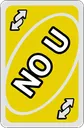 NO_U