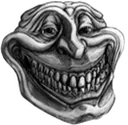 hd_troll