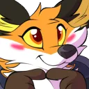 AFennixShy
