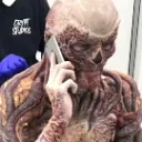 xst_vecnaphone